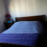 Апартаменты в центре города на Кипре, Лимасол, 86 кв.м.