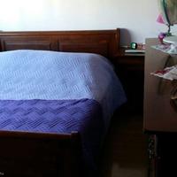 Апартаменты в центре города на Кипре, Лимасол, 86 кв.м.