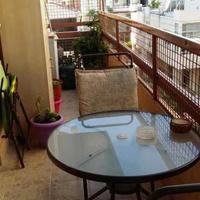 Апартаменты в центре города на Кипре, Лимасол, 86 кв.м.