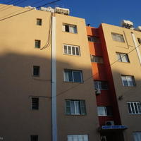 Апартаменты в центре города на Кипре, Лимасол, 86 кв.м.