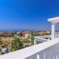 Вилла на Кипре, Лимасол, 446 кв.м.