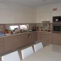 Дом в центре города на Кипре, Лимасол, 150 кв.м.