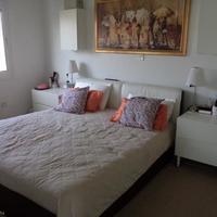 Дом в центре города на Кипре, Лимасол, 150 кв.м.