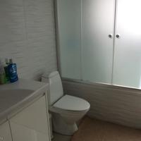 Дом в центре города на Кипре, Лимасол, 150 кв.м.