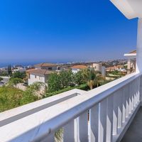 Вилла на Кипре, Лимасол, 446 кв.м.