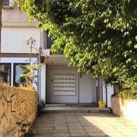 Апартаменты на второй линии моря/озера на Кипре, Лимасол, 86 кв.м.