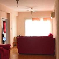 Апартаменты на второй линии моря/озера на Кипре, Лимасол, 86 кв.м.