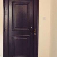 Апартаменты на второй линии моря/озера на Кипре, Лимасол, 86 кв.м.