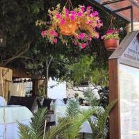 Апартаменты на второй линии моря/озера на Кипре, Лимасол, 86 кв.м.