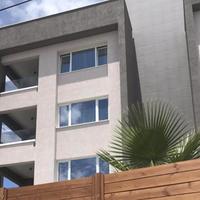 Апартаменты в центре города на Кипре, Лимасол, 145 кв.м.