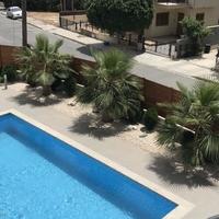 Апартаменты в центре города на Кипре, Лимасол, 145 кв.м.