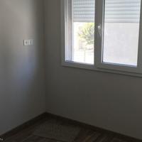 Апартаменты в центре города на Кипре, Лимасол, 145 кв.м.