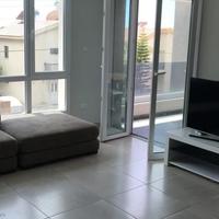 Апартаменты в центре города на Кипре, Лимасол, 145 кв.м.