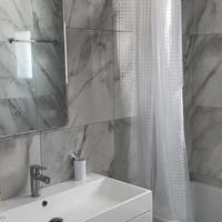 Апартаменты в центре города на Кипре, Лимасол, 145 кв.м.