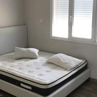 Апартаменты в центре города на Кипре, Лимасол, 145 кв.м.