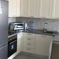 Апартаменты в центре города на Кипре, Лимасол, 145 кв.м.