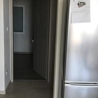 Апартаменты в центре города на Кипре, Лимасол, 145 кв.м.