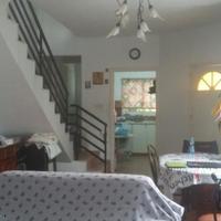 Таунхаус в центре города на Кипре, Лимасол, 139 кв.м.