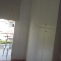 Таунхаус в центре города на Кипре, Лимасол, 139 кв.м.