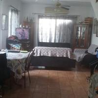 Таунхаус в центре города на Кипре, Лимасол, 139 кв.м.