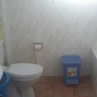 Таунхаус в центре города на Кипре, Лимасол, 139 кв.м.