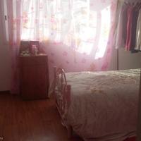 Таунхаус в центре города на Кипре, Лимасол, 139 кв.м.