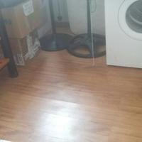 Таунхаус в центре города на Кипре, Лимасол, 139 кв.м.