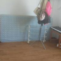 Таунхаус в центре города на Кипре, Лимасол, 139 кв.м.