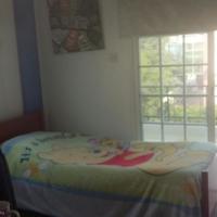 Таунхаус в центре города на Кипре, Лимасол, 139 кв.м.