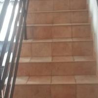 Таунхаус в центре города на Кипре, Лимасол, 139 кв.м.