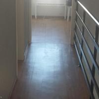 Таунхаус в центре города на Кипре, Лимасол, 139 кв.м.