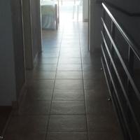 Таунхаус в центре города на Кипре, Лимасол, 139 кв.м.