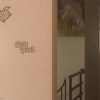 Таунхаус в центре города на Кипре, Лимасол, 139 кв.м.