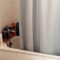 Таунхаус в центре города на Кипре, Лимасол, 139 кв.м.