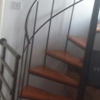 Таунхаус в центре города на Кипре, Лимасол, 139 кв.м.