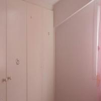 Таунхаус в центре города на Кипре, Лимасол, 139 кв.м.