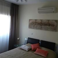 Апартаменты на второй линии моря/озера на Кипре, Лимасол, 75 кв.м.