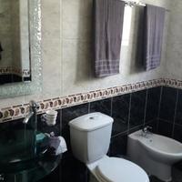 Апартаменты на второй линии моря/озера на Кипре, Лимасол, 75 кв.м.