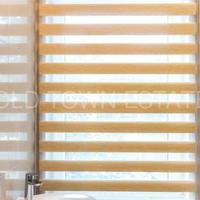 Flat in Latvia, Jurmala, Dzintari, 78 sq.m.