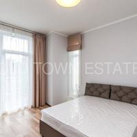 Flat in Latvia, Jurmala, Dzintari, 78 sq.m.