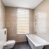 Flat in Latvia, Jurmala, Dzintari, 78 sq.m.