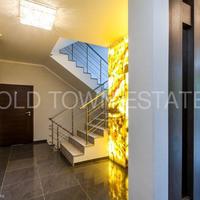 Flat in Latvia, Jurmala, Dzintari, 78 sq.m.