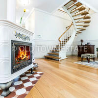 Дом в Латвии, Юрмала, Авоти, 133 кв.м.