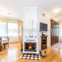 Дом в Латвии, Юрмала, Авоти, 133 кв.м.