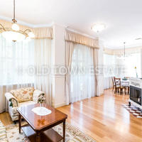 Дом в Латвии, Юрмала, Авоти, 133 кв.м.