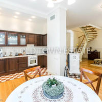 Дом в Латвии, Юрмала, Авоти, 133 кв.м.