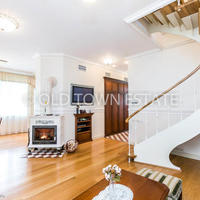 Дом в Латвии, Юрмала, Авоти, 133 кв.м.