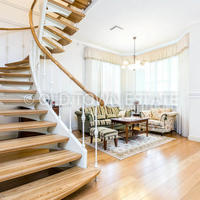 Дом в Латвии, Юрмала, Авоти, 133 кв.м.