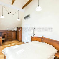 Дом в Латвии, Юрмала, Авоти, 133 кв.м.