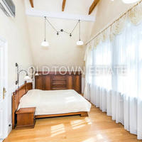 Дом в Латвии, Юрмала, Авоти, 133 кв.м.